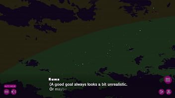 Vamos fazer coisas ruins juntos parte 21