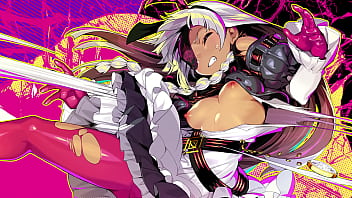 Vamos fazer coisas ruins juntos parte 21