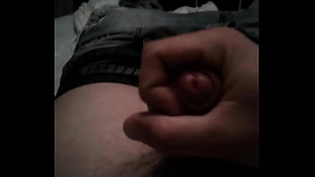 Plz tell me what think