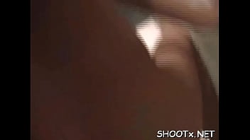 Magnificent Tanya Enjoys Huge Pecker Slam Her thumbnail