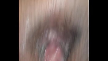 Juicy pussy at its best enjoy