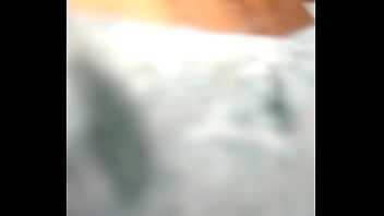 Juicy pussy at its best enjoy