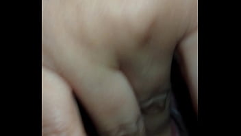 Juicy pussy at its best enjoy