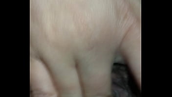 Juicy pussy at its best enjoy