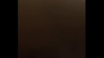 Juicy pussy at its best enjoy