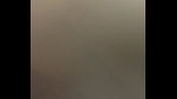 Juicy pussy at its best enjoy