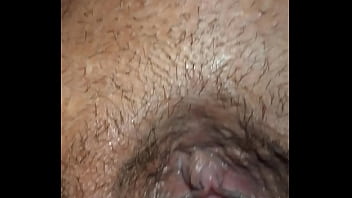 Juicy pussy at its best enjoy