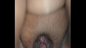 Juicy pussy at its best enjoy