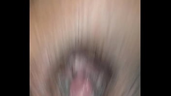 Juicy pussy at its best enjoy