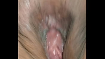 Juicy pussy at its best enjoy