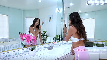 My friends will fuck you senseless during the game get it luxe la fox rion king donatello devine axel haze