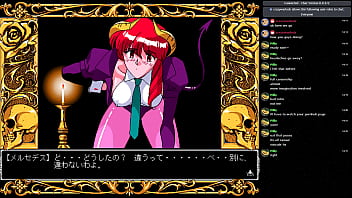 Viper gts original game