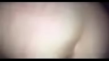 Long strokes for hot gilf