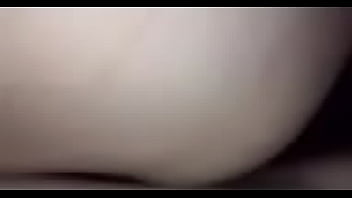 Long strokes for hot gilf