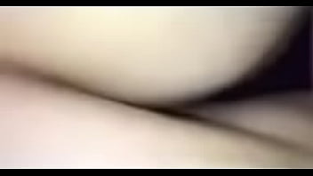 Long strokes for hot gilf