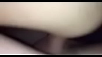 Long strokes for hot gilf