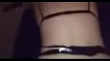 Long strokes for hot gilf