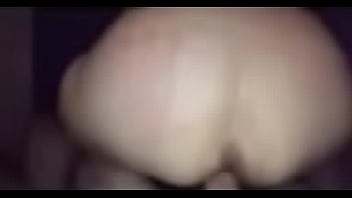 Long strokes for hot gilf