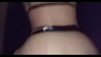 Long strokes for hot gilf