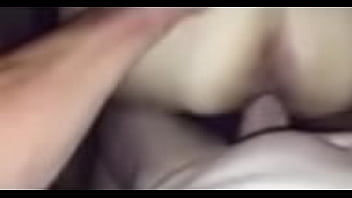 Long strokes for hot gilf