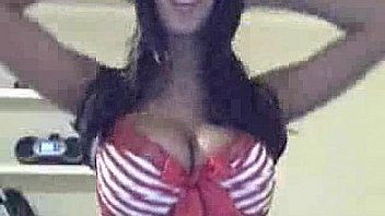 Dancing with k curves