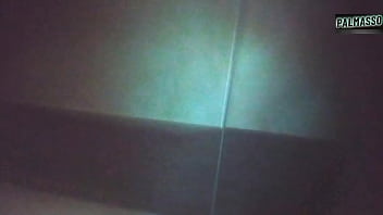 Cash for client visits prostitute and fucks her in the dark; she says "i'll just suck you off and we'll have sex on the edge of the bed nothing more " Cash for client visits prostitute and fucks her in the dark; she says "i'll just suck you off and we'll have sex on the edge of the bed nothing more "