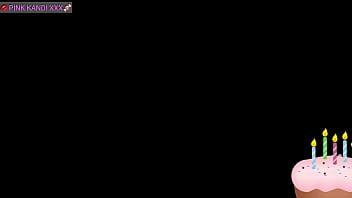 Best birthday surprise ever with fav group