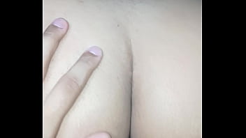 Video casero me cojo a mi vecina mientras su marido trabaja