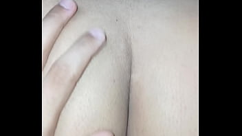 Video casero me cojo a mi vecina mientras su marido trabaja