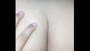 Video casero me cojo a mi vecina mientras su marido trabaja