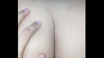 Video casero me cojo a mi vecina mientras su marido trabaja