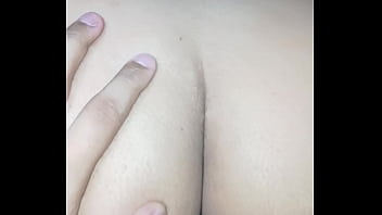 Video casero me cojo a mi vecina mientras su marido trabaja