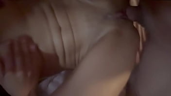 Cogiendo rico despues del partido te va a encantar sexo real