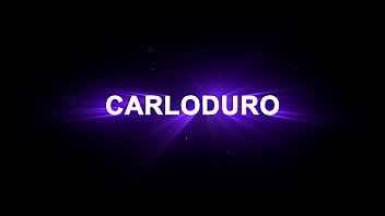 Anal sex with luiza marcato amazing rimming cum swallow carlo duro Anal sex with luiza marcato amazing rimming cum swallow carlo duro