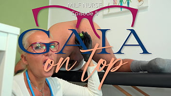 409 nurse fisting vegetable fuck anal rimming prolapse food fetish drink pee