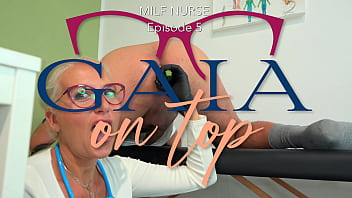 409 nurse fisting vegetable fuck anal rimming prolapse food fetish drink pee