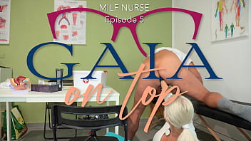 409 nurse fisting vegetable fuck anal rimming prolapse food fetish drink pee