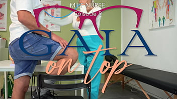 409 nurse fisting vegetable fuck anal rimming prolapse food fetish drink pee