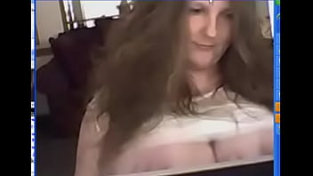 Webcam girl free amateur porn video