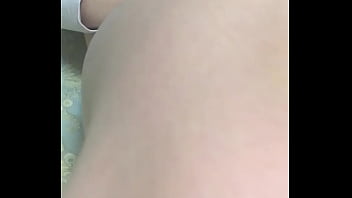 Video bokep part 21743815