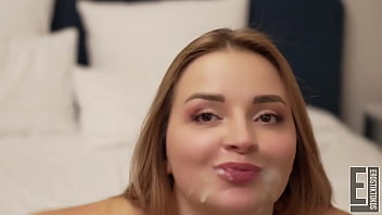 Tv series "stepbrother and sister not an easy relationship" episode 7