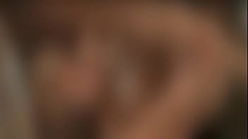 Next she bends over allowing this guy to toss her salad until her asshole is wet and