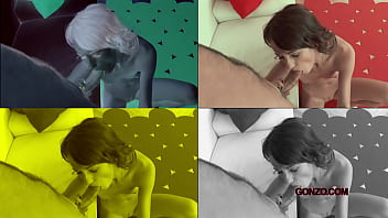 Gg exclusive aymee ryan anal porn #560