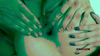 Gg exclusive aymee ryan anal porn #560