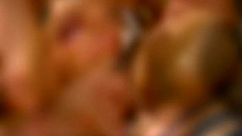 Shyla stylez lust lover