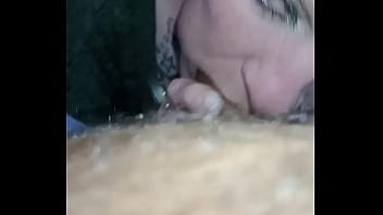 Nonton Boneline thumbnail