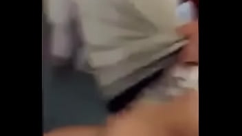 Me Cojo A Mi Tío Por Dinero thumbnail