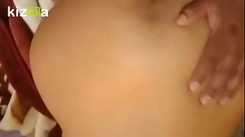 Deliciosa corrida en rico culo