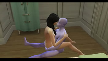 Trying new things with them again