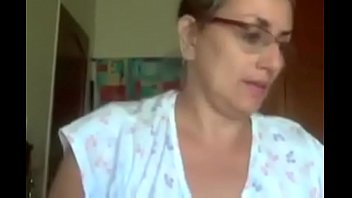 Sexxymilf45 private video